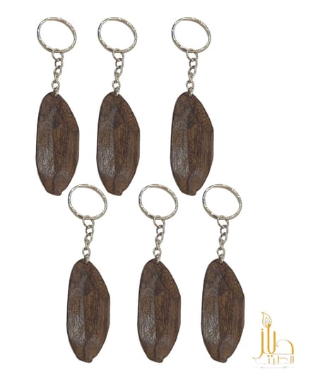 ميدالية العود