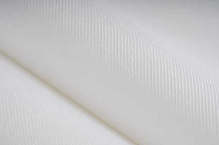 نقش سميراميس