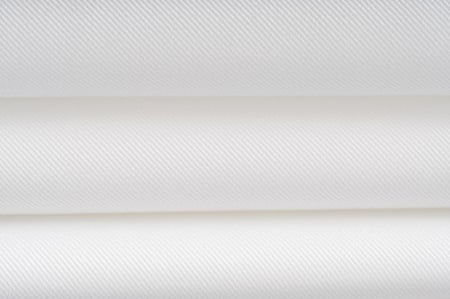 نقش سميراميس