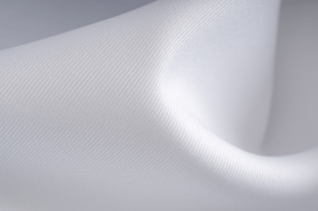 نقش سميراميس