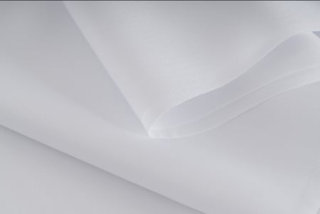 نقش سميراميس