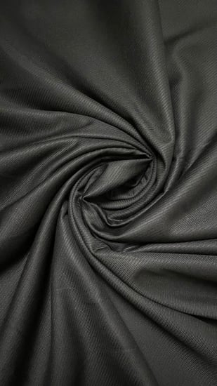 الأسود الملكي