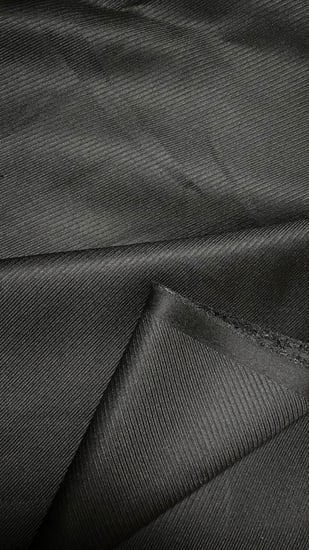 الأسود الملكي