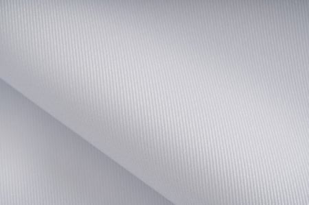 نقش سميراميس