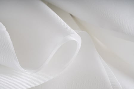 نقش سميراميس