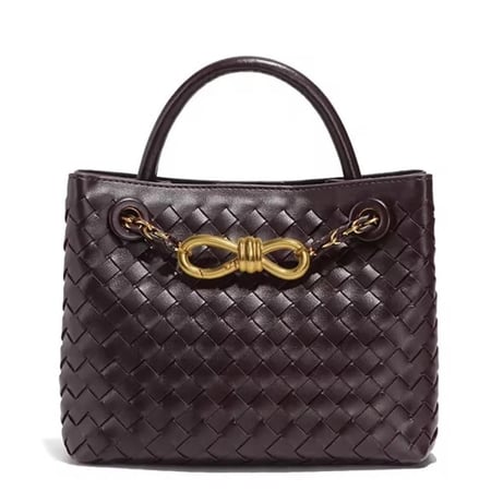 انديامو لون عودي