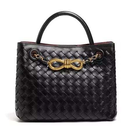 انديامو لون اسود