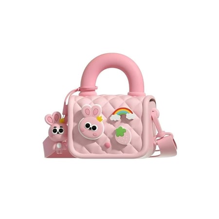 حقيبة يد Picocici K54 للأطفال