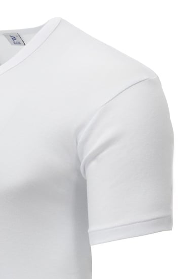 فنايل بنتل تايواني دائري