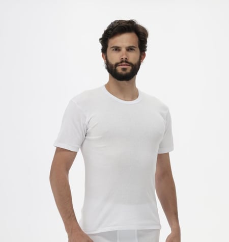 فنايل بنتل تايواني دائري