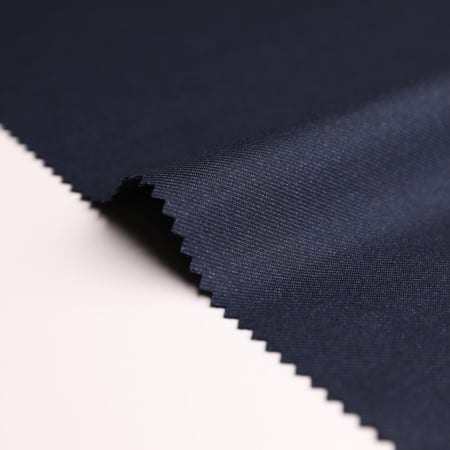 قماش بنتل الشتوي S-12/13