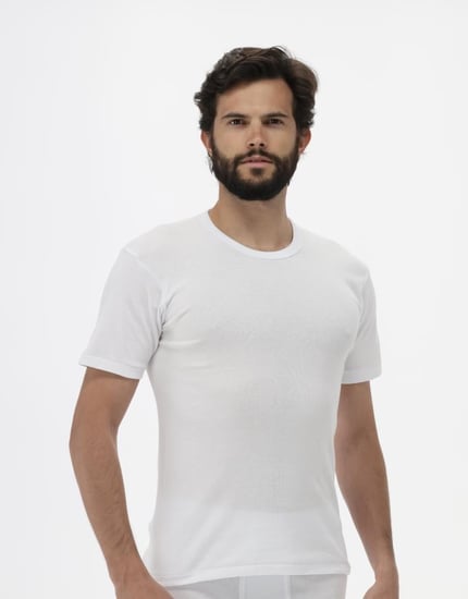 فنايل بنتل تايواني دائري