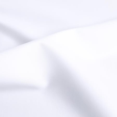 سوفت قطن  نص  وقفه ياباني 8026Y