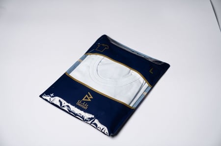 فنايل بنتل تايواني دائري