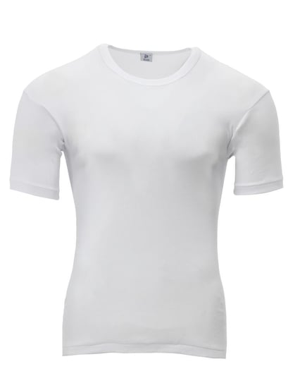 فنايل بنتل تايواني دائري