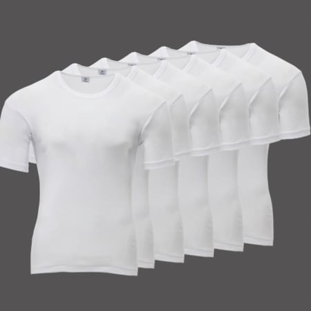 فنايل بنتل تايواني دائري