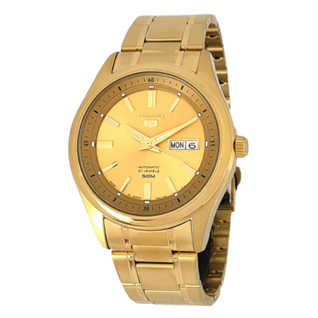 SEIKO 5 SNKN96J