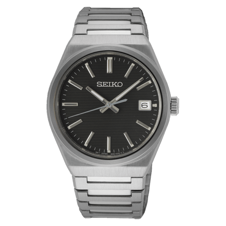 seiko quartz