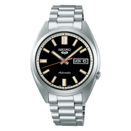 SEIKO SRPK89K