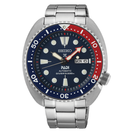 SEIKO SRPE99K