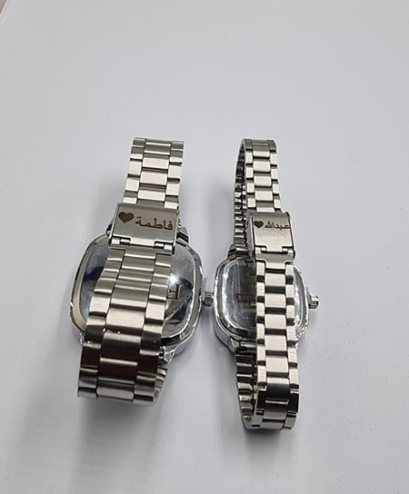 بكج كاسيو LTP كبلز