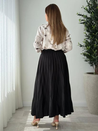 أناقة رسمية لدوام مريح