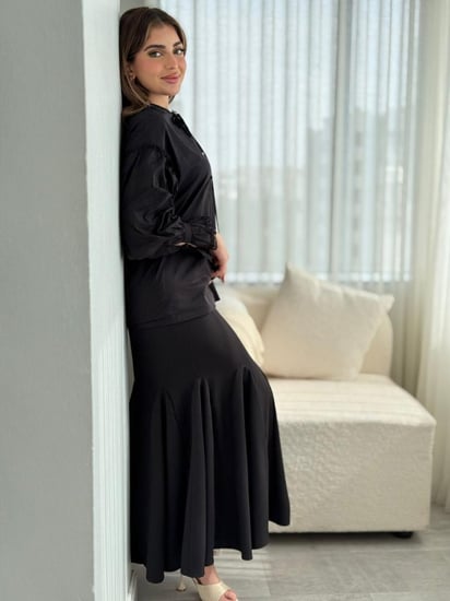 مظهر عملي لإطلالة أنيقة