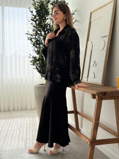 مظهر متجدد لكل يوم عمل