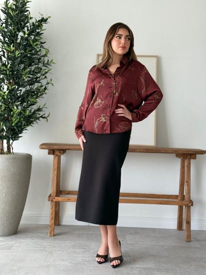 حضور راقي أينما كنت