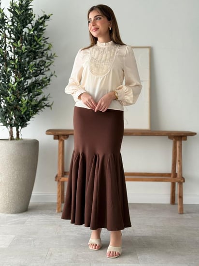 توازن بين الراحة والرسمية