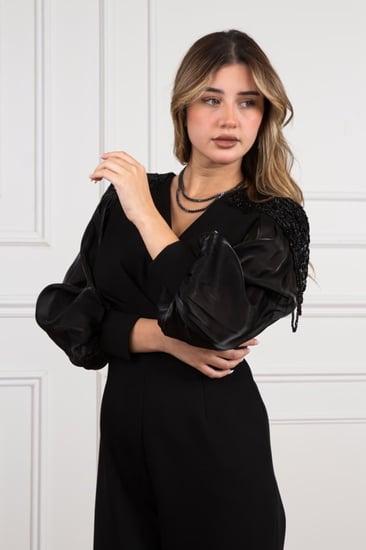 جمبسوت بخامة طبي