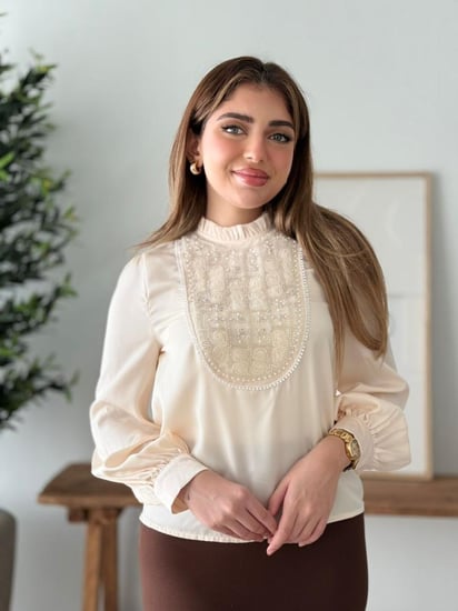 توازن بين الراحة والرسمية