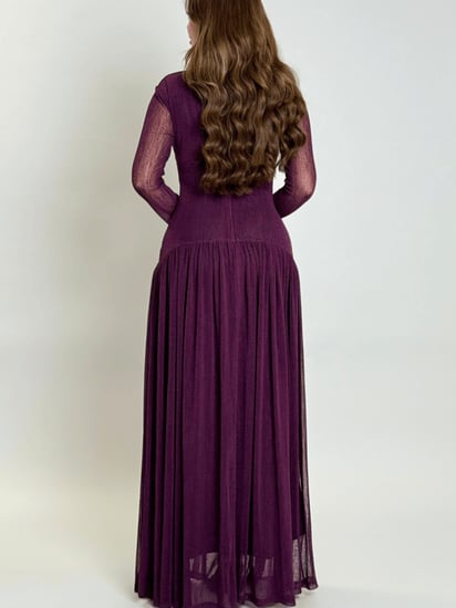 فستان ليانا – قَصّة أنثوية ناعمة