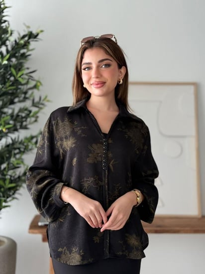 مظهر متجدد لكل يوم عمل