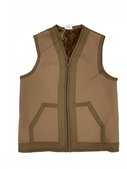 سديري رجالي وبر