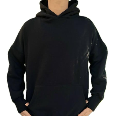 هودي " فيني منك فيك مني "