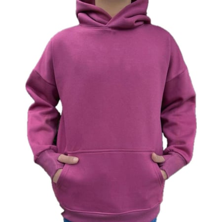 هودي الأشهر