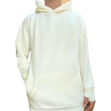 هودي " أنا هلاليه ، هلالي "