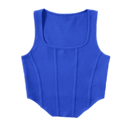 تطريز توب على حسب الطلب