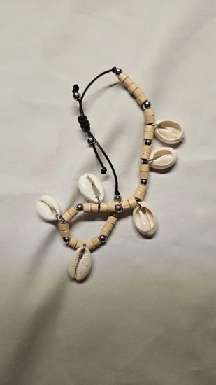 سلسال اصطاف