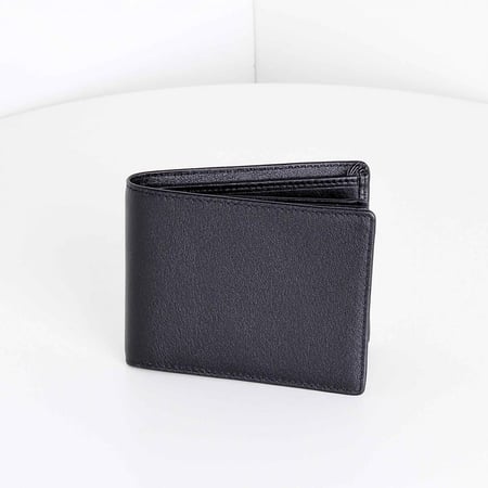 محفظة رجالية مجد