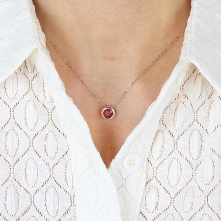 سلسال العاشقين