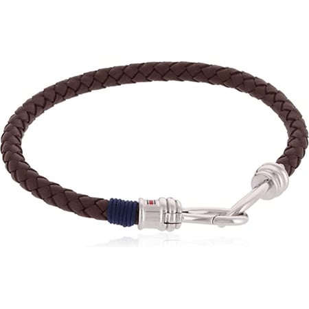 اسورة تومي هيلفيغر - بني