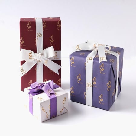 سبحة بفواصل فضة خرز صناعي أسود وحجر المرجان الأحمر الطبيعي 8/33 ملم