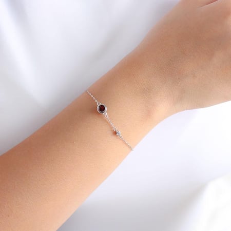 اسورة العقيق