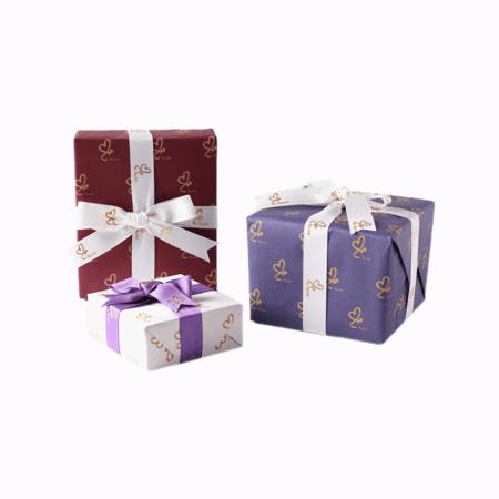 اسورة إحساس