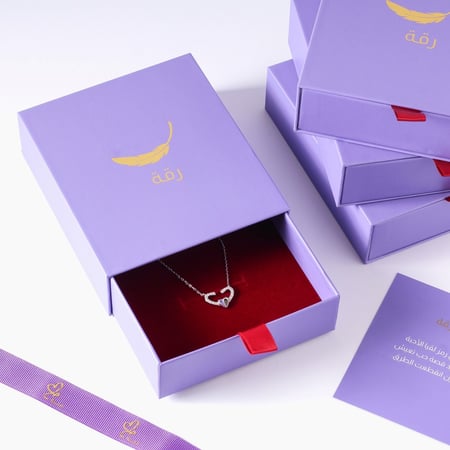 سلسال الاحتواء