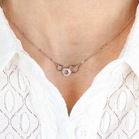 سلسال الحياة