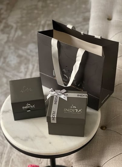 ساعة رجاليه كنغراف بلمسة سويسرية