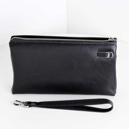 شنطة يد رجالية همام